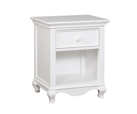 Kids Life Leah Nightstand