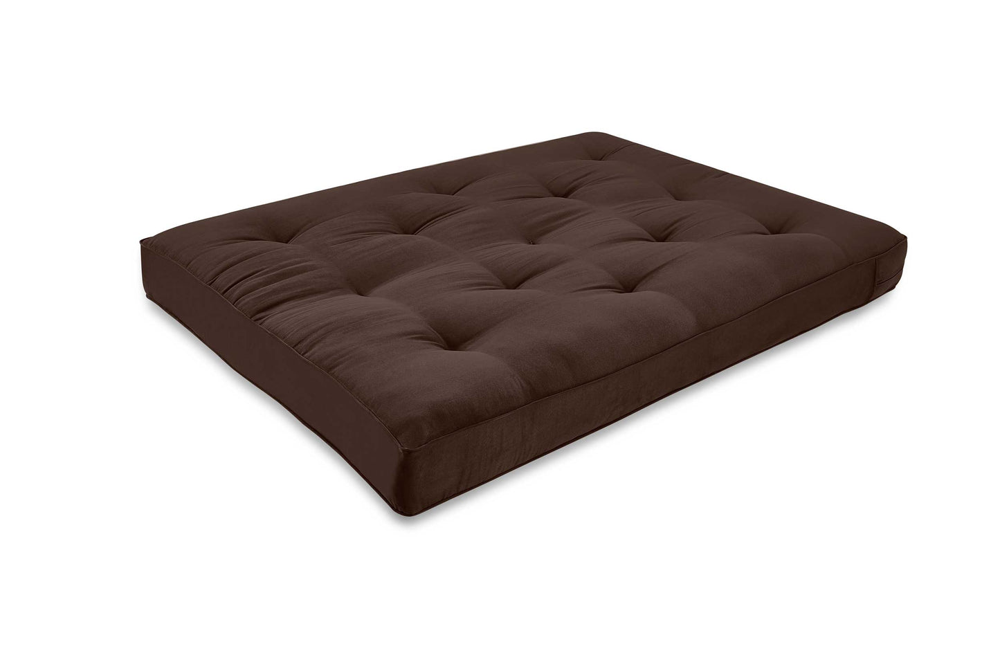 Kids Life Futon Mattress