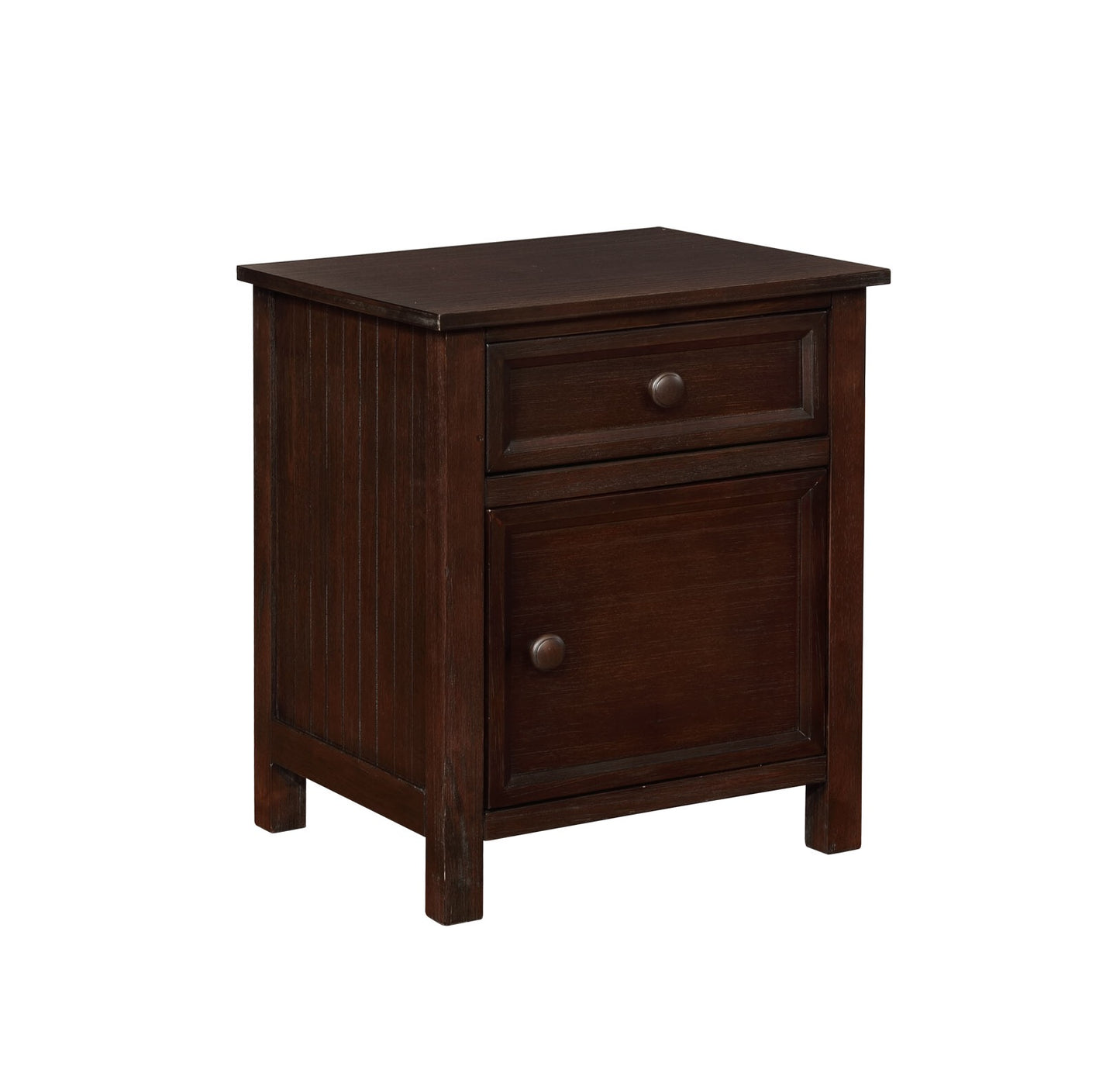 Kids Life Liam Nightstand