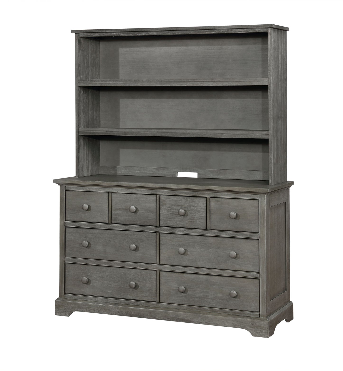 Kids Life Charlotte 8 Drawer Dresser