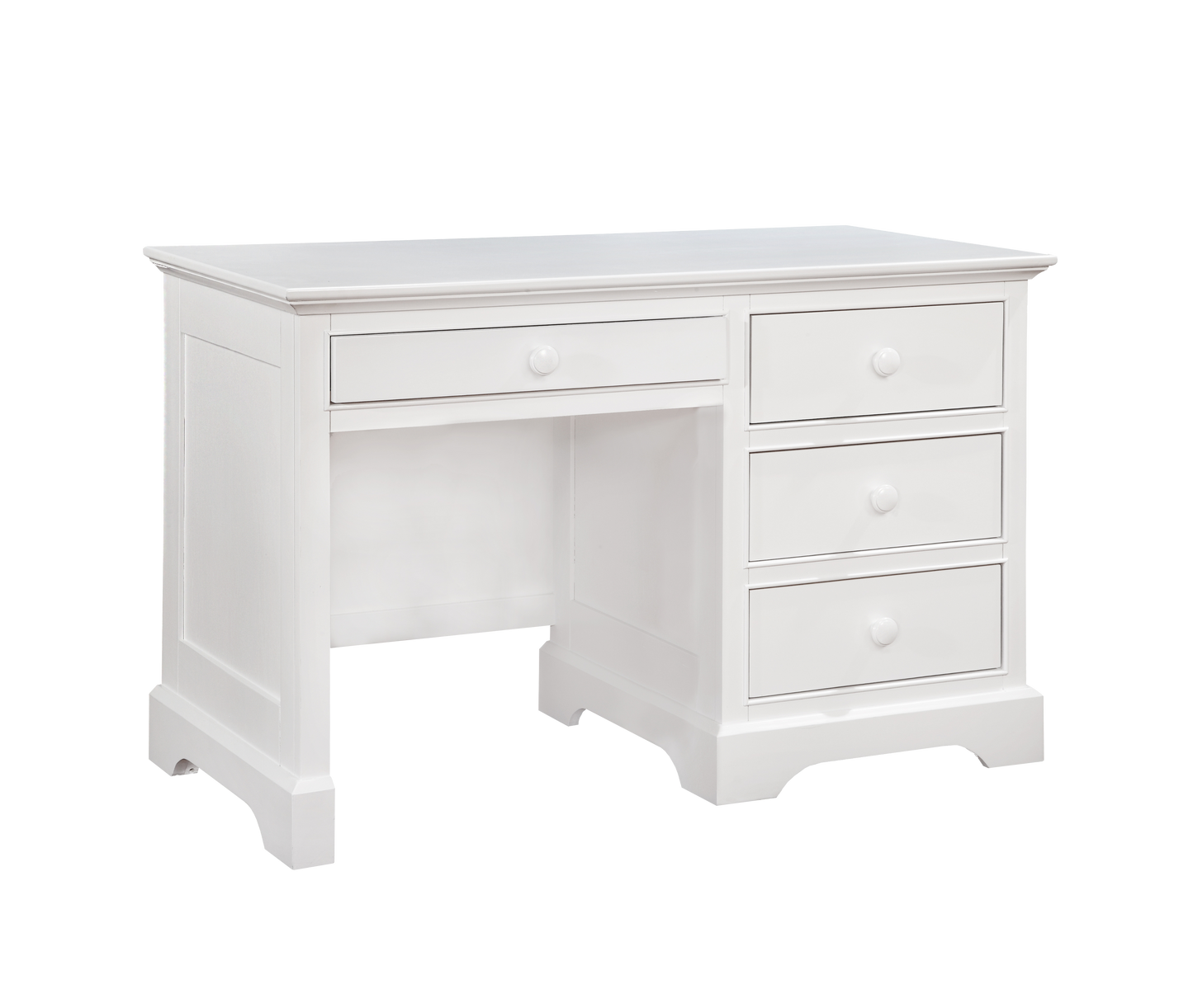 Kids Life Charlotte Desk