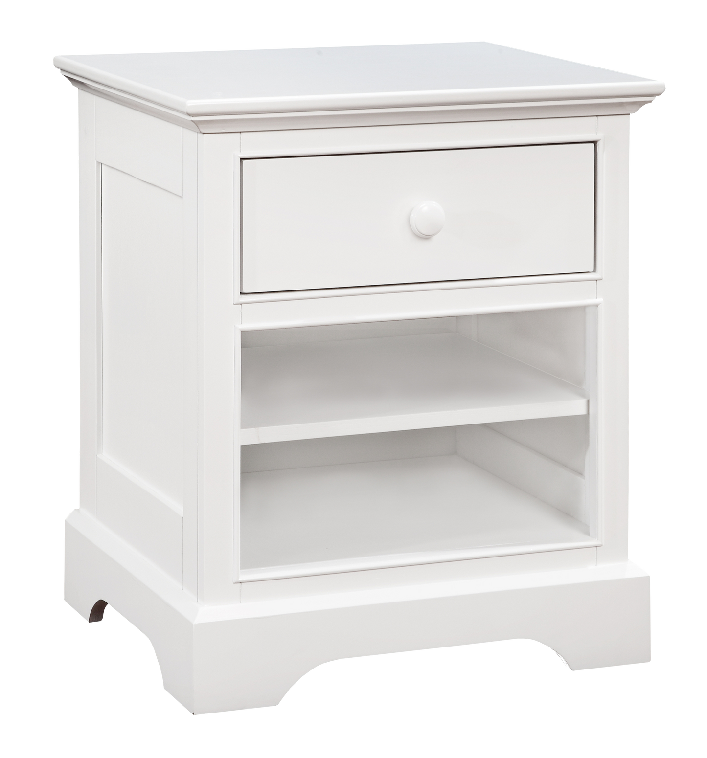 Kids Life Charlotte Nightstand